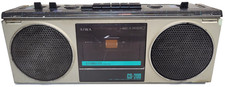 Aiwa cs200 band for sale  PLYMOUTH