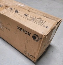 Toner preto genuíno Xerox 013R00675/13R675 alto rendimento para B8045/B8055/B8065 comprar usado  Enviando para Brazil