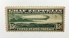 C13 mint 1930 for sale  Camden