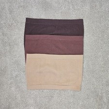 New ladies multipack for sale  NOTTINGHAM
