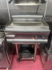 Lincat silver link for sale  LONDON