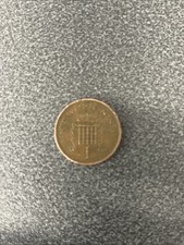 Rare coin 1979 for sale  ASCOT