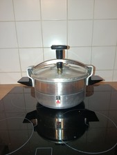 Cocotte minute seb d'occasion Cocotte minute seb d'occasion  Valenciennes
