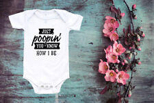 Poopin know cute for sale  Shipping to Ireland