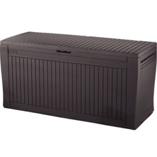 Cassapanca seduta comfy usato Cassapanca seduta comfy usato  Montoro