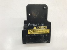 John deere rx75 for sale  Mc Connellsburg
