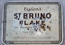 Ogdens bruno flake for sale  BEVERLEY