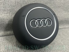 Audi A4 S4 RS4 B8 A5 S5 RS5 volante de ar SRS bolsa peça de segurança 8WD880201 comprar usado  Enviando para Brazil