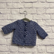 Baby gap quilted for sale  Cabot