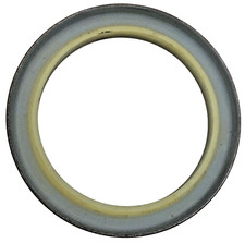 Hydraulic cylinder rod for sale  Philipsburg