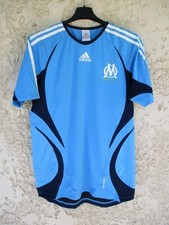 Maillot training olympique d'occasion  Raphele-les-Arles