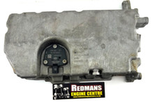 Engine sump pan for sale  FLEETWOOD