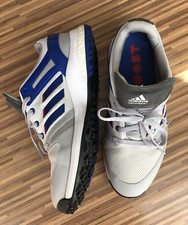 Adidas eqt spikeless gebraucht kaufen  Deutschland