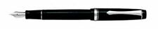 Pilot namiki new for sale  Shipping to United States