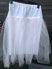 Wedding prom bridesmaid for sale  HAVANT