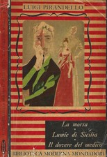 Maschere nude. luigi usato Maschere nude. luigi usato  Italia