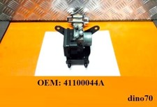 centralina sportster usato  Nocera Superiore