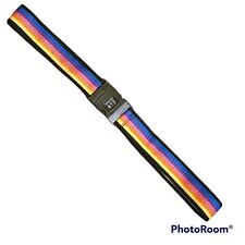 Adjustable digit combination for sale  Anaheim