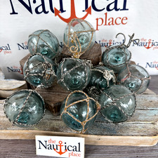 Japanese glass balls for sale  Crisfield