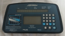 Life fitness console for sale  Spartanburg