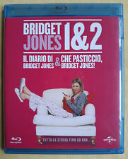 Renee zellweger bridget usato  Imola