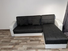 Couch gebraucht kaufen  Kassel