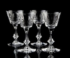 Tiffin gotham liquor for sale  Keedysville