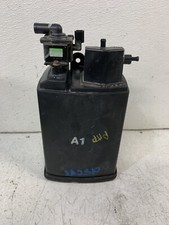 2002 2004 honda for sale  Turner