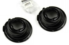JEU DE COUPELLES DE RESSORT DE SUSPENSION AVANT RENAULT LAGUNA I MEGANE I, usado comprar usado  Enviando para Brazil