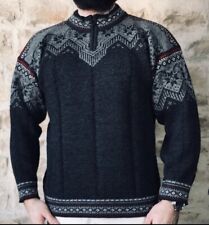 Pull collector dale d'occasion  Mansle