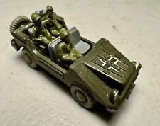 Wiking auto union gebraucht kaufen  Hamburg