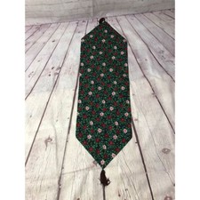 Inch christmas table for sale  Litchfield