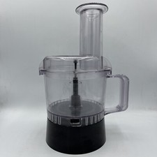 Cuisinart bfp 10ch for sale  Hamilton