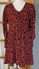 Topshop women babydoll for sale  New Lenox