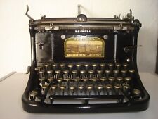 Macchina scrivere antica usato Macchina scrivere antica usato  Schiavon