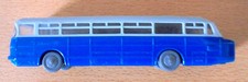Modellautobus ikarus riginal gebraucht kaufen  Hohenstein-Ernstthal