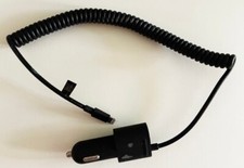 10 iphone car chargers for sale 10 iphone car chargers for sale Chicago