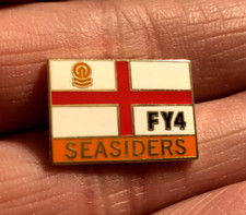 Blackpool f.c. fy4 for sale  NOTTINGHAM
