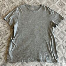 Banana republic gray for sale  Philadelphia