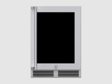 Hestan dual zone for sale  Anaheim