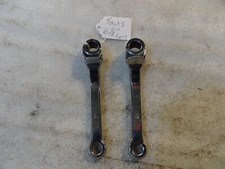 Sachs moped pedal for sale  Findlay