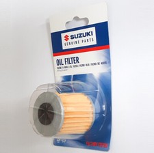 Genuine suzuki oil for sale  BOURNEMOUTH