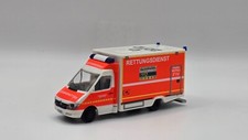 Mercedes benz sprinter gebraucht kaufen  Harztor