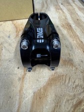 Enve alloy mtb for sale  Bentonville