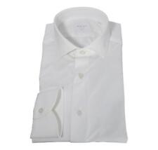 Xacus camicia uomo usato  San Potito Sannitico