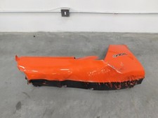 2009 dodge viper for sale  Phoenix