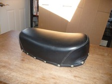 Maico seat unsure for sale  Rutland