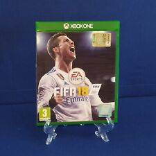 Gioco xbox one usato  Velletri