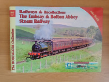 Embsay bolton abbey for sale  Shipping to Ireland