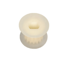 Engranaje Correa Dentada Silvercrest Monsieur Cuisine Plus Skmk 1200 C2 C3 comprar usado  Enviando para Brazil
